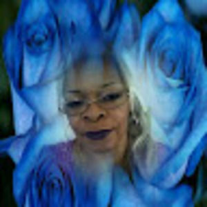 Meet your Posher, Janice